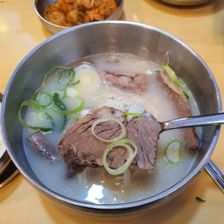 잼배옥