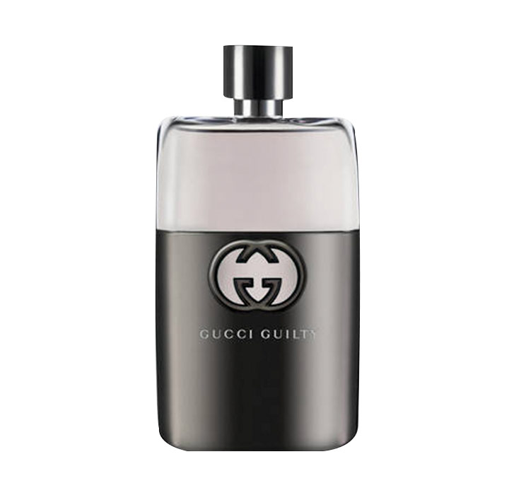 구찌 뿌르 옴므 아로마 푸제르 오드 뚜왈렛 스프레이 90ml 13만2000원