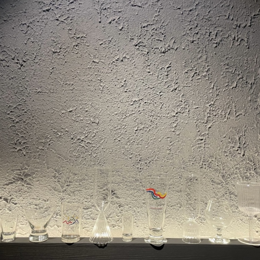 @okkhee_hongdae