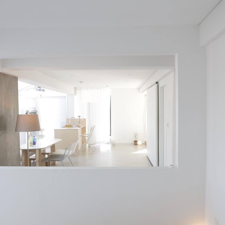 @airbnb.floortopnote