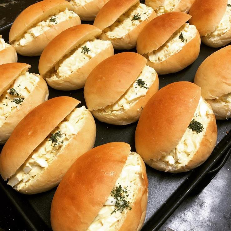 @kurinokibakery