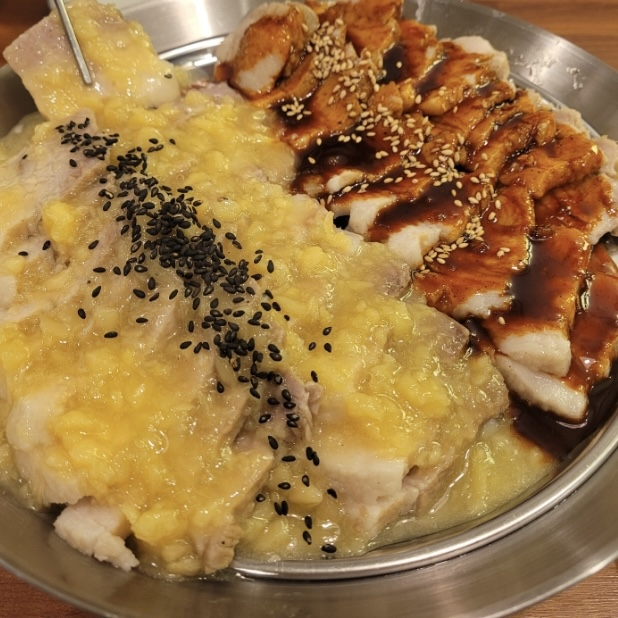 잭아저씨족발