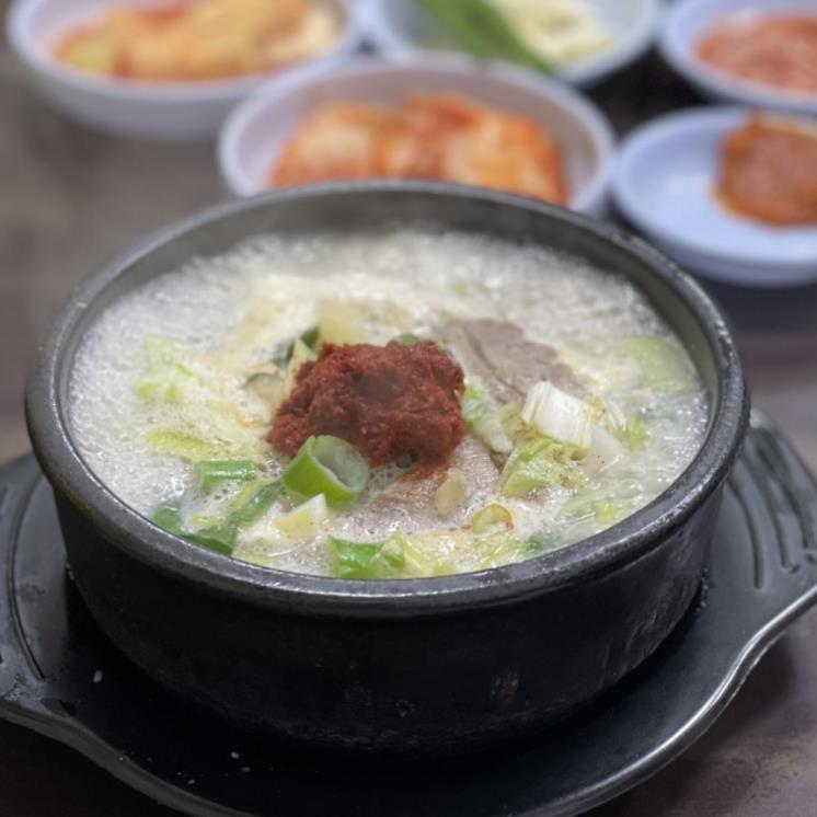 blog @potato_hong