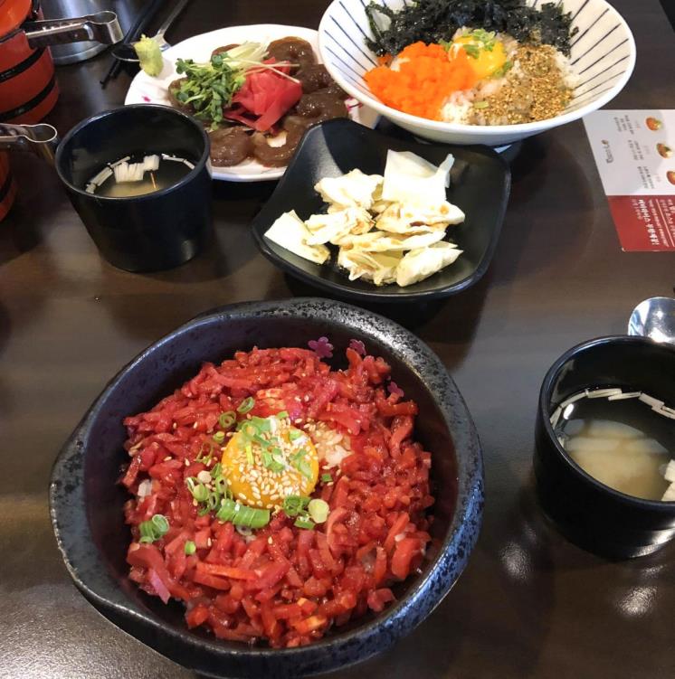 @donburimono.sinchon