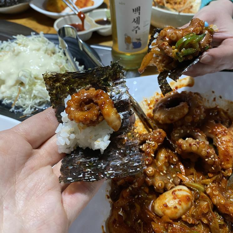 낙지명가