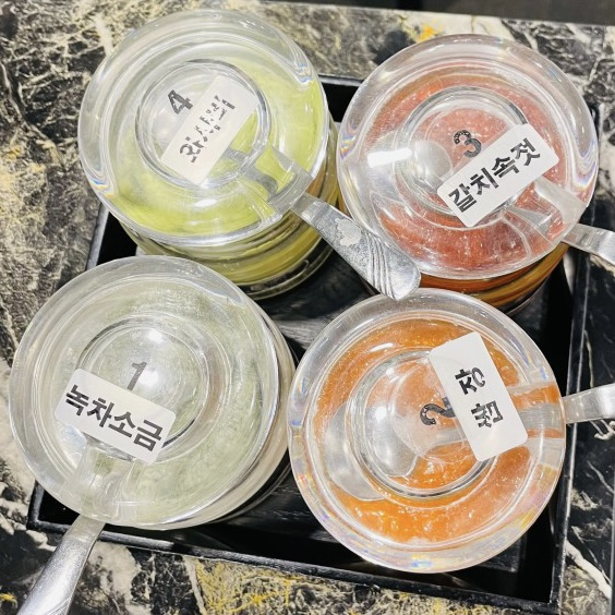 도틔대가