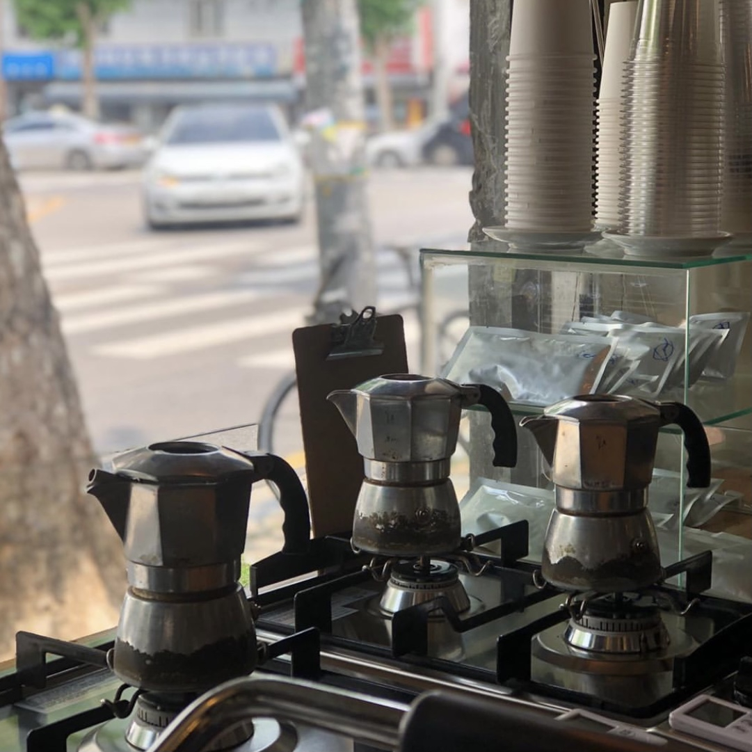 @little.press.coffee