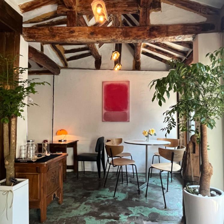 @teumari_cafe