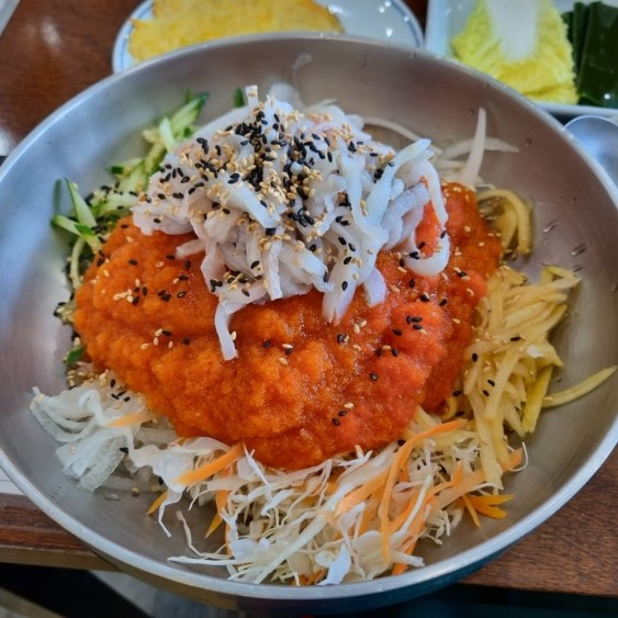 미청식당