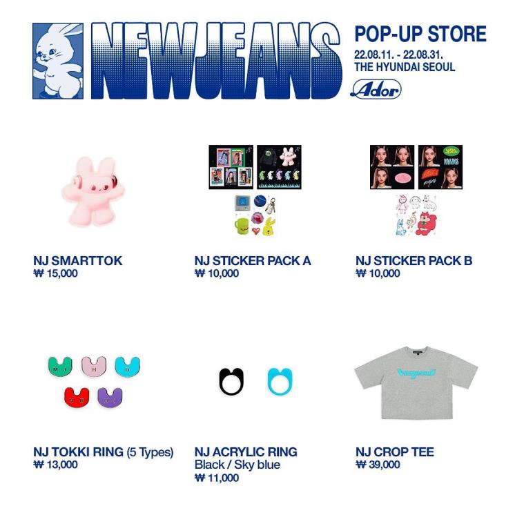 @newjeans_official