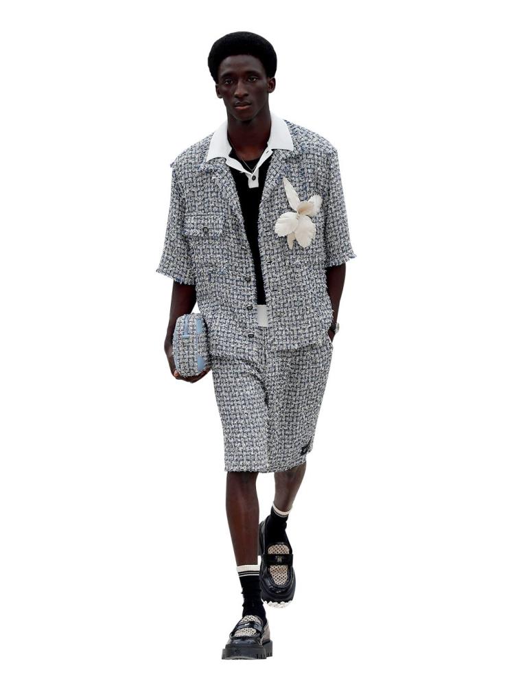AMIRI