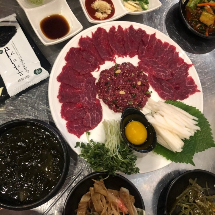 친친포차