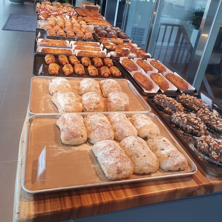 @riverlane.cafe