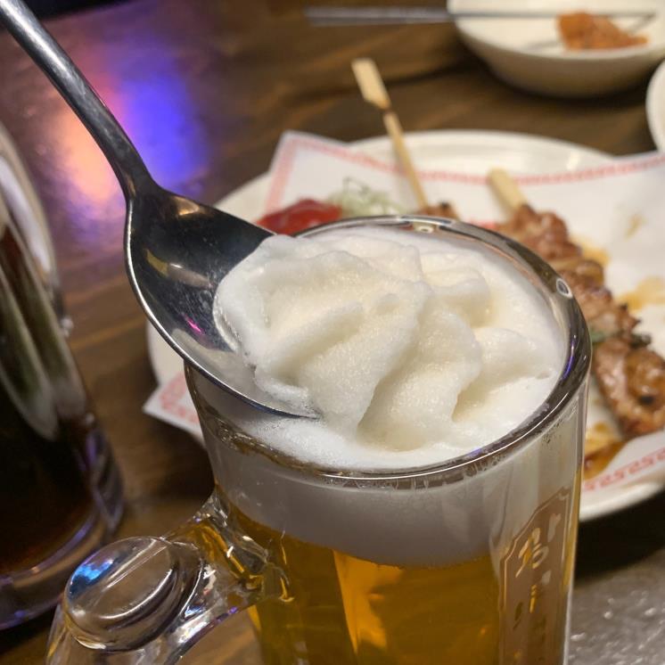 인스타그램 @kwangbubeer