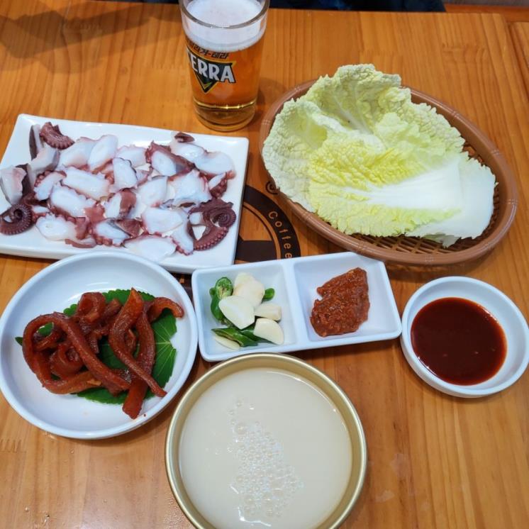 천원의행복