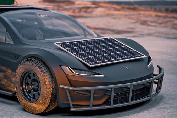 Tesla_roadster