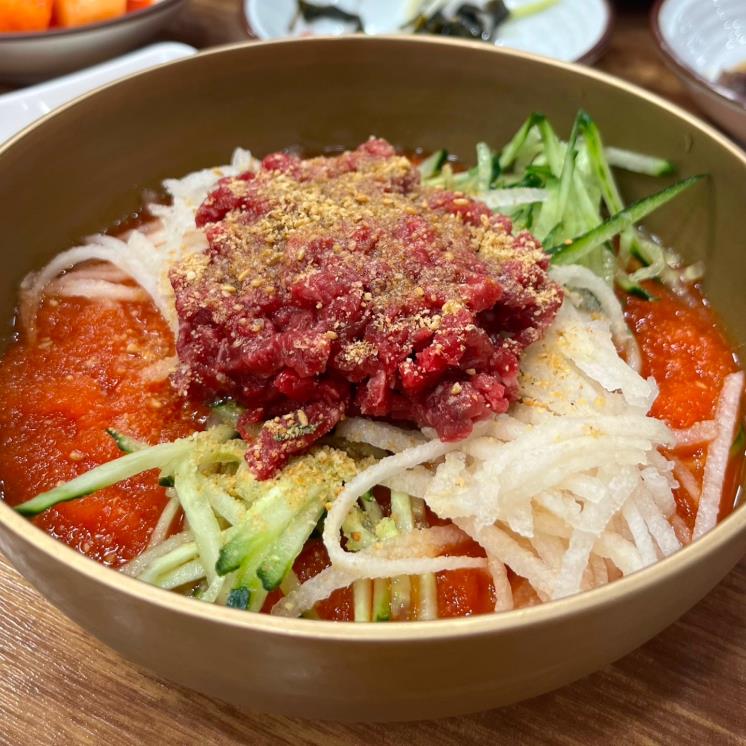 함양집