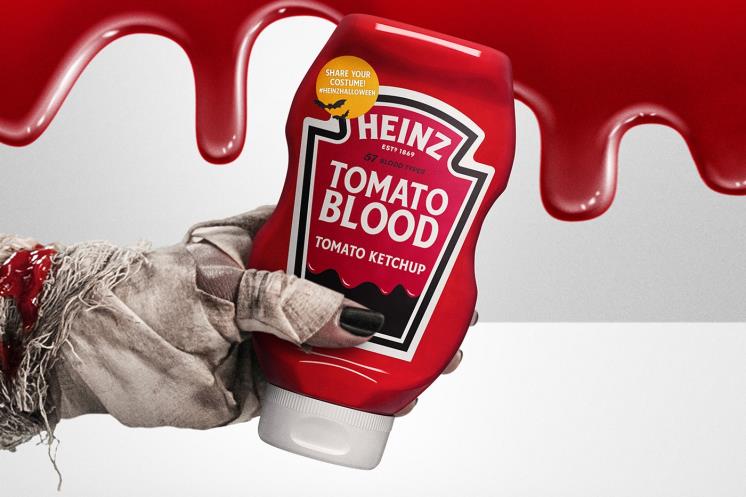 Heinz