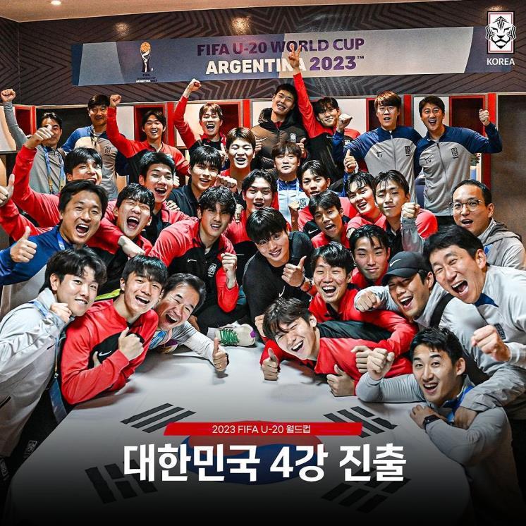 @thekfa