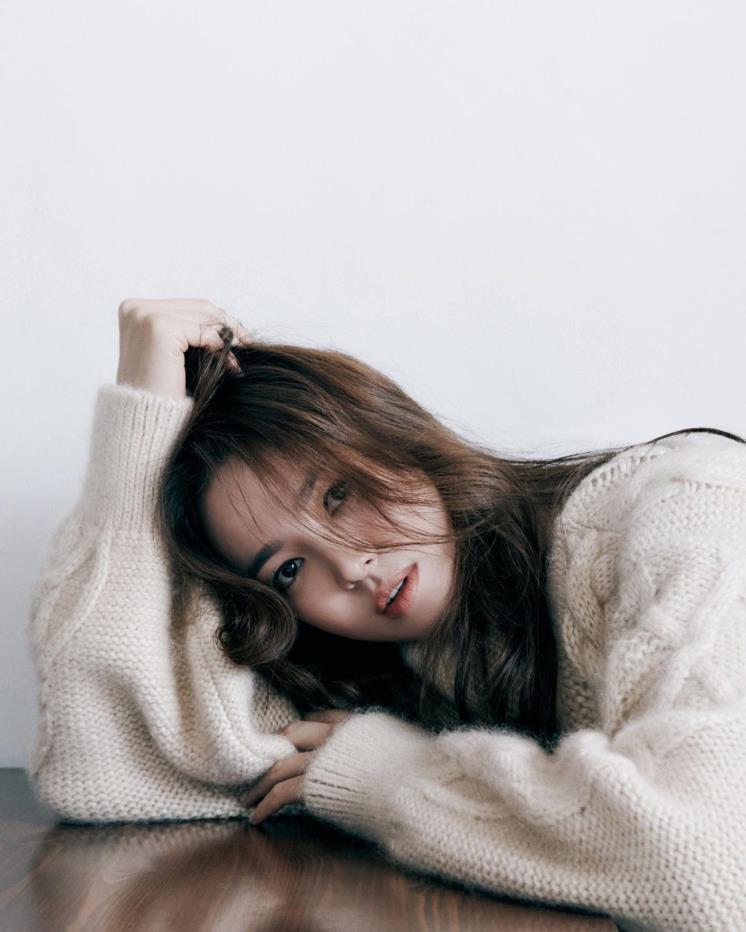 @kyo1122