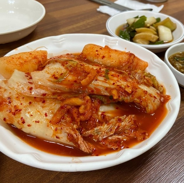 중림장