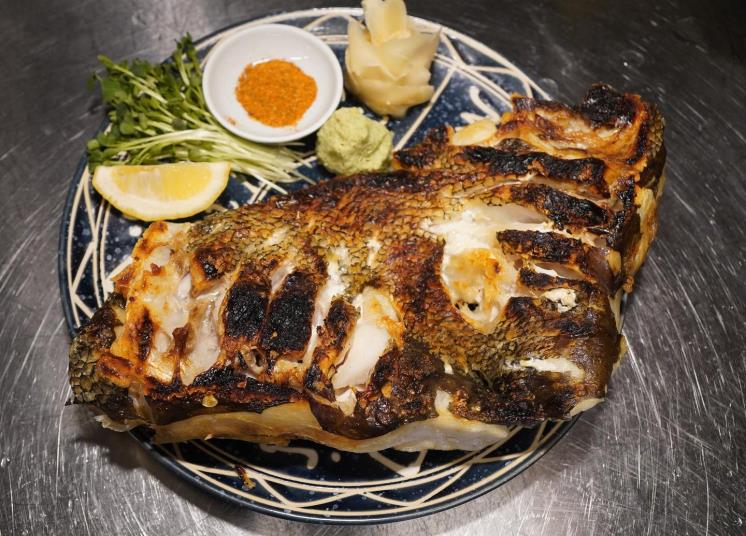 물고기주택(@mulgogi_house) 