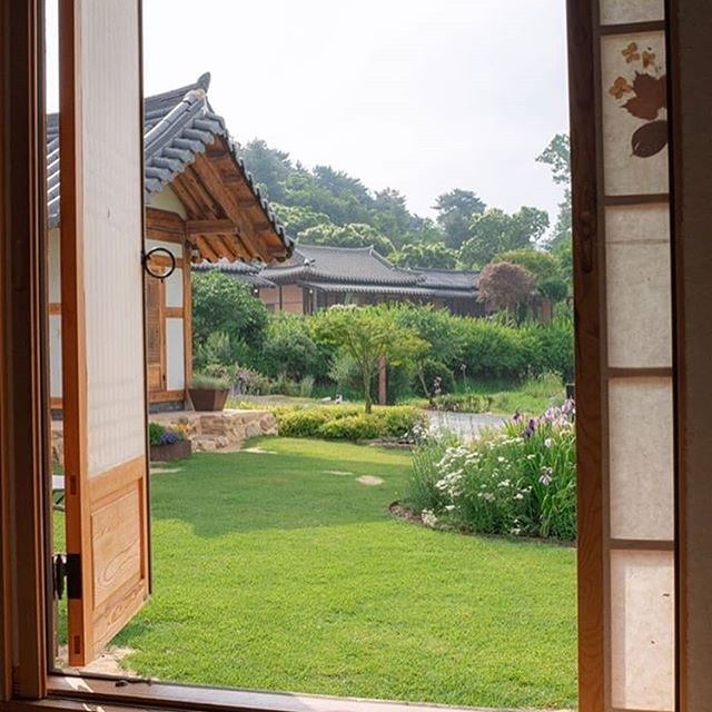 @seo.yu.suk