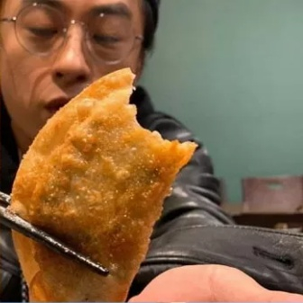 구교환 고독방