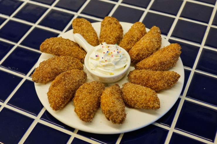 애플힙 @applehip.snackbar