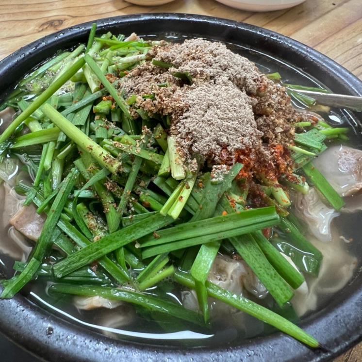 네이버 블로그 @dosxmanswjd