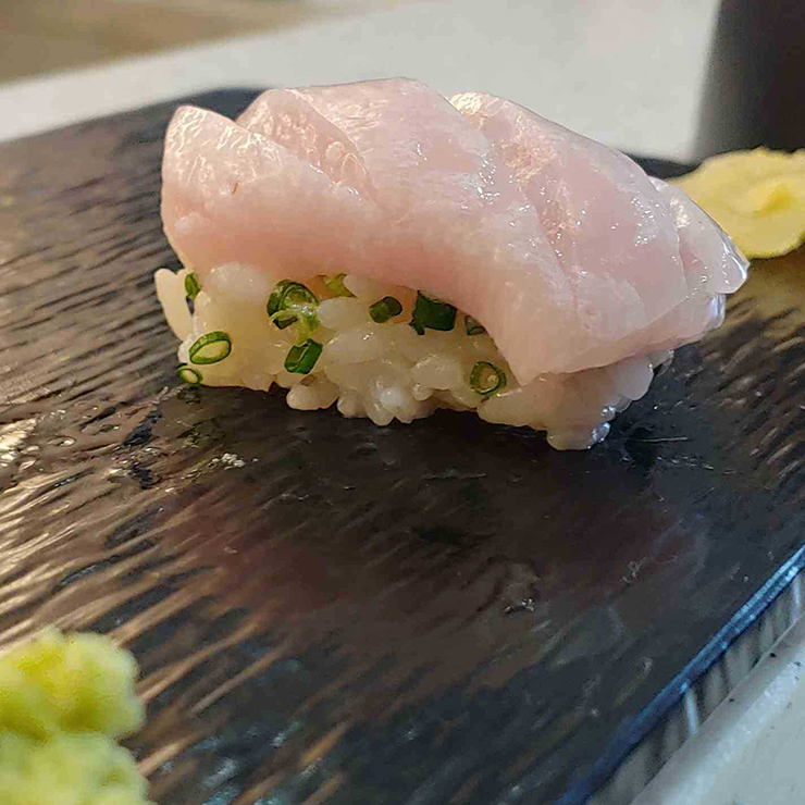 오관스시