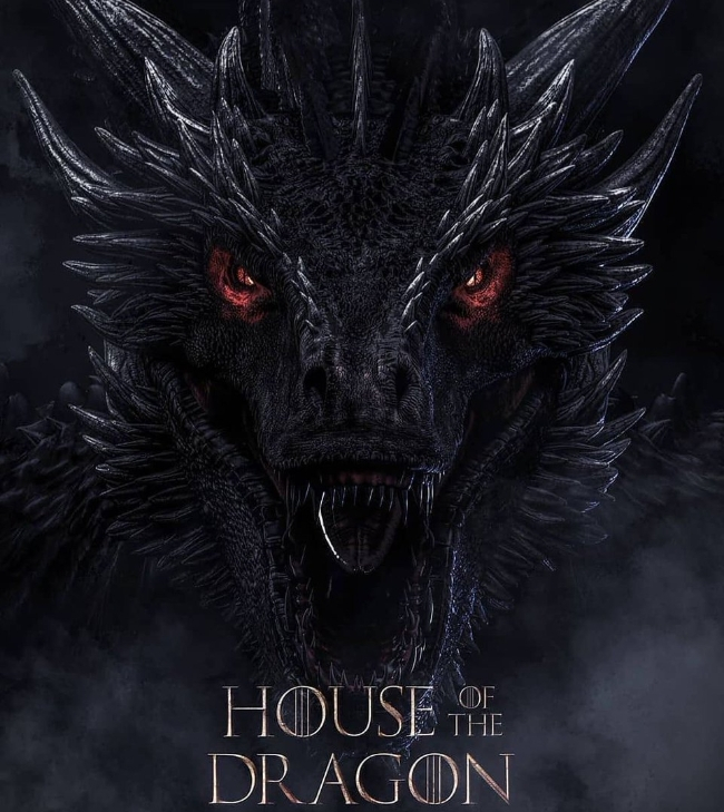 HBO