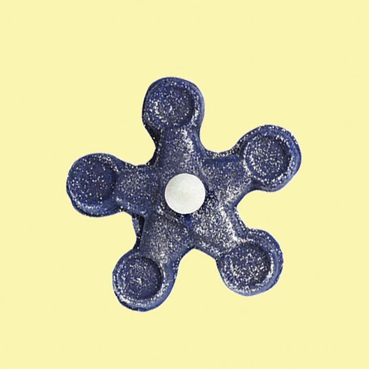 펀 포 올 더 패밀리 1만6000원 러쉬