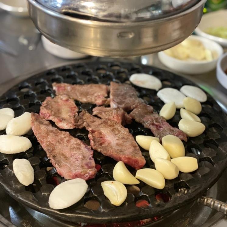 자루