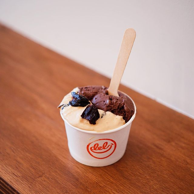 @del_gelateria