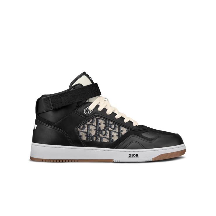DIOR, B27