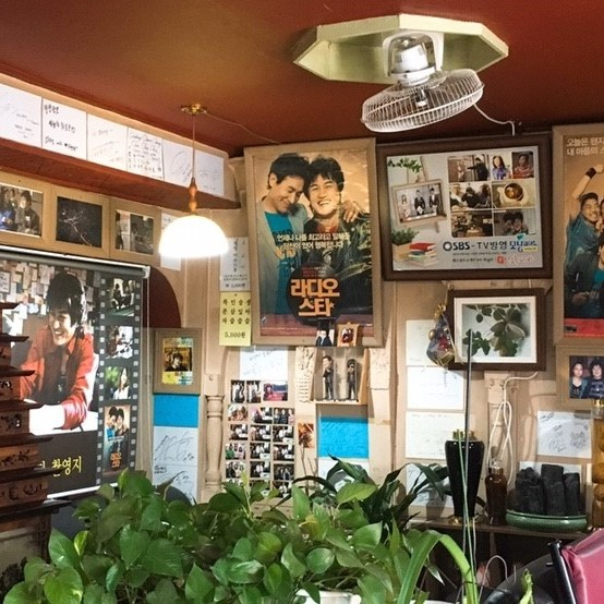 @cheongnok_cafe