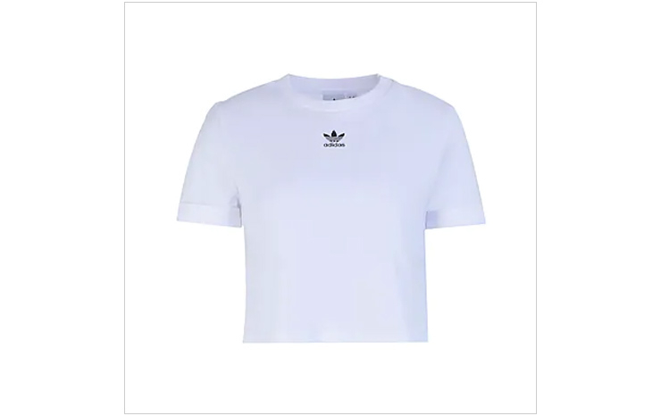 아디다스 오리지널 & 스포츠 탑, $30 USD