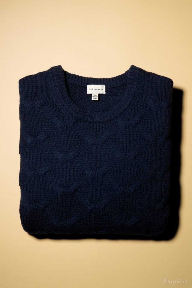 27만8000원 클럽모나코.