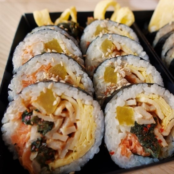 @odongdong_yeosu 