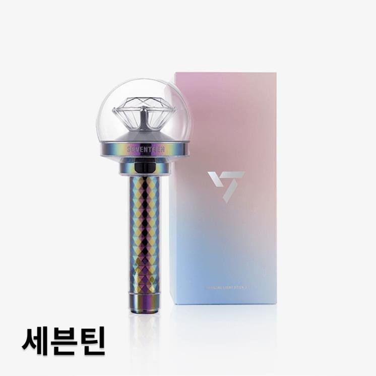 위버스 샵