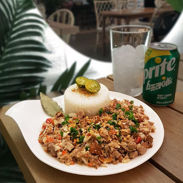 하푸난 @hapunan.mullae