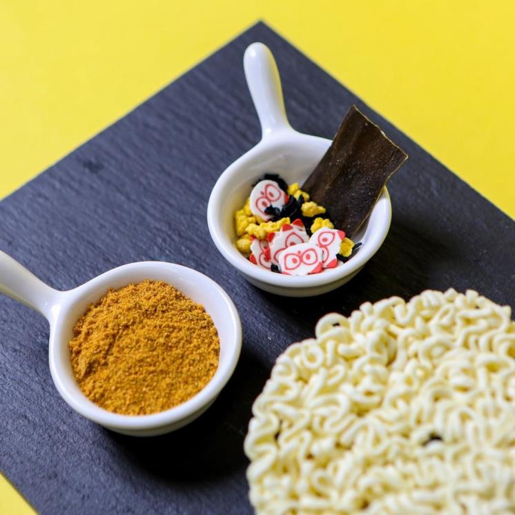 @nongshim