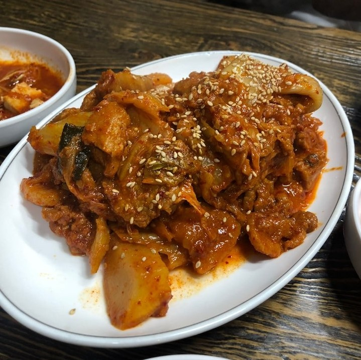 갈치호