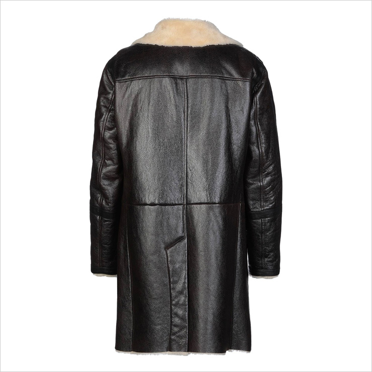 디스퀘어드2 Mouton, $2,550 USD