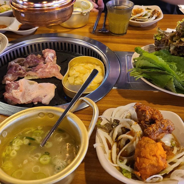 @sagyejinmi