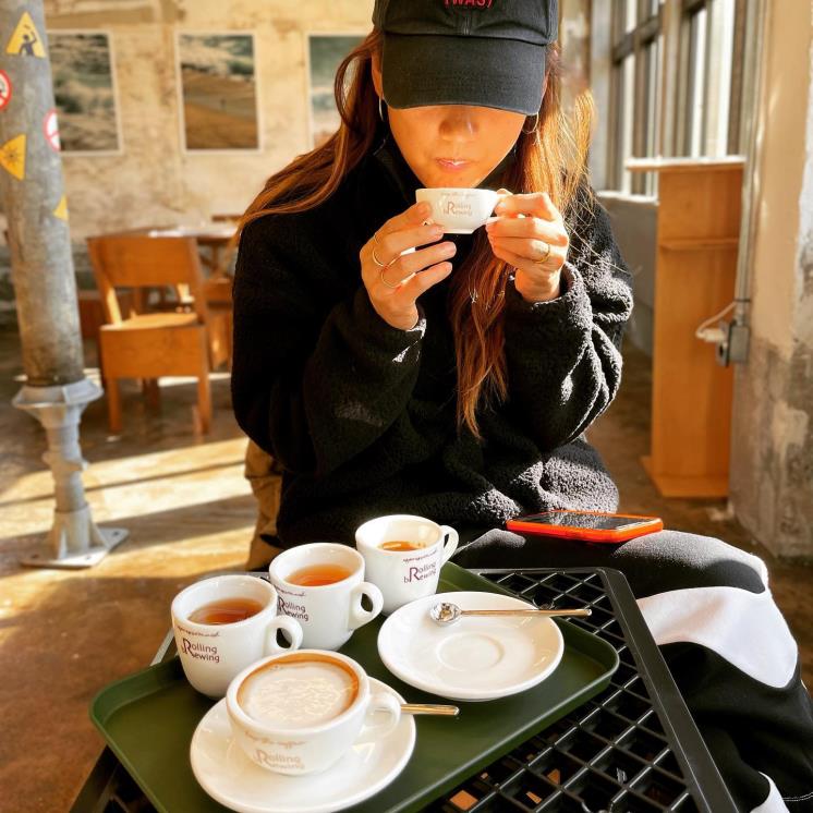 @sangsoonsangsoon