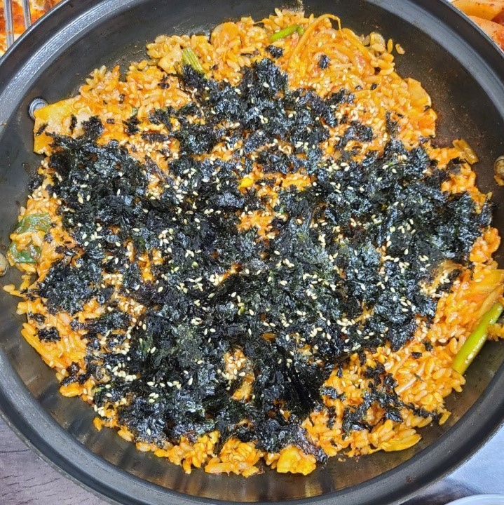 아구와구