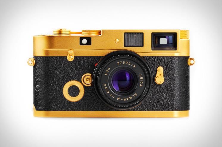 leica