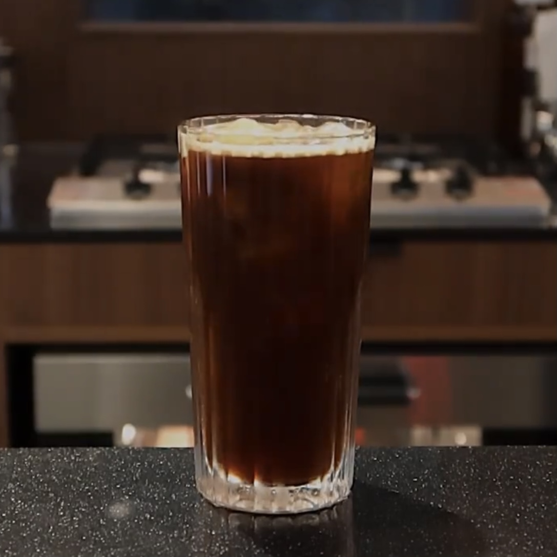 @collect_coffee